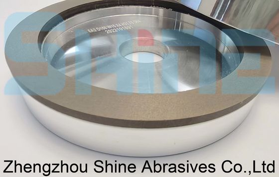 14A1 วงล้อเลื่อยเพชรผ่าพันธนาการธาตุสําหรับเลื่อยใบเลื่อยวงกลม