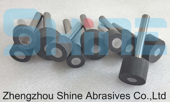 เครื่องบดผสมเซรามิกสําหรับการแปรรูปวัสดุที่แข็งแรงเกิน