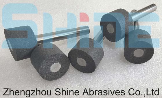 เครื่องบดผสมเซรามิกสําหรับการแปรรูปวัสดุที่แข็งแรงเกิน