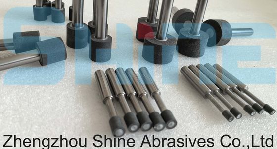 เครื่องบดผสมเซรามิกสําหรับการแปรรูปวัสดุที่แข็งแรงเกิน