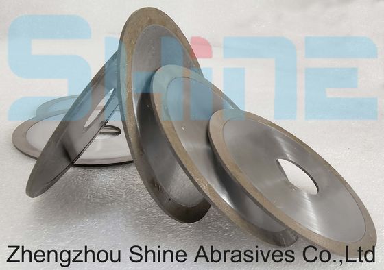 1A1R ผ่าพันธนาการธาตุสับเพชร หมุนตัดเพชร