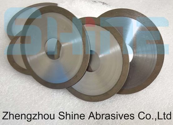 1A1R ผ่าพันธนาการธาตุสับเพชร หมุนตัดเพชร