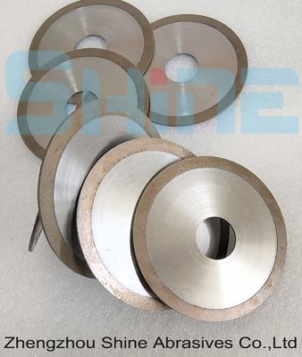 1A1R ผ่าพันธนาการธาตุสับเพชร หมุนตัดเพชร