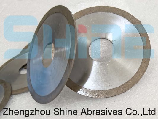 1A1R ผ่าพันธนาการธาตุสับเพชร หมุนตัดเพชร