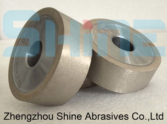 1A1 เครื่องบดเมทัลและเรซินแบบเรียบสําหรับบดเครื่องมือ CNC Broach