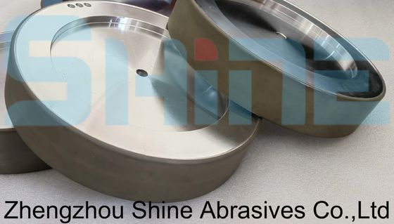 1A1 ล้อบดผสมธาตุสําหรับ PDC บีทเจาะ เครื่องมือเจาะน้ํามัน