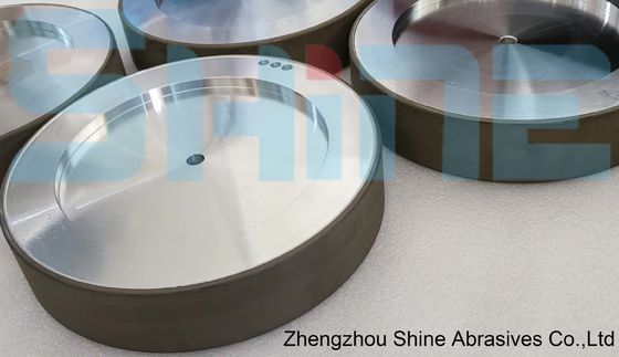 1A1 ล้อบดผสมธาตุสําหรับ PDC บีทเจาะ เครื่องมือเจาะน้ํามัน