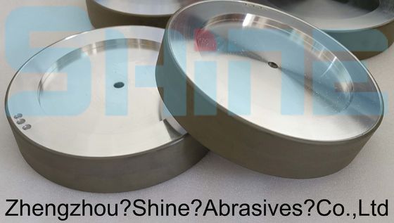 1A1 ล้อบดผสมธาตุสําหรับ PDC บีทเจาะ เครื่องมือเจาะน้ํามัน