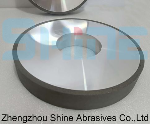 1A1 ล้อบดผสมพัดพัดสําหรับ PDC บีทเจาะน้ํามัน เครื่องมือเจาะ