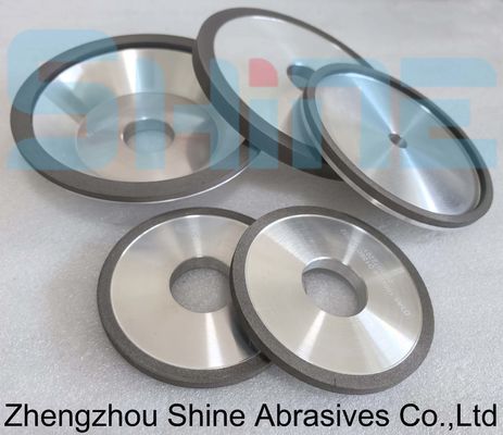 3A1 ธ อร์ซิน บอนด์เพชรบดล้อ 6 นิ้ว 120 Grit