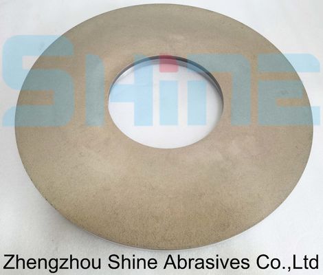 ODM OEM 400MM ดิสก์บอนด์โลหะเต็มริมบอนด์บอนด์บอนด์บอนด์สําหรับกระจก