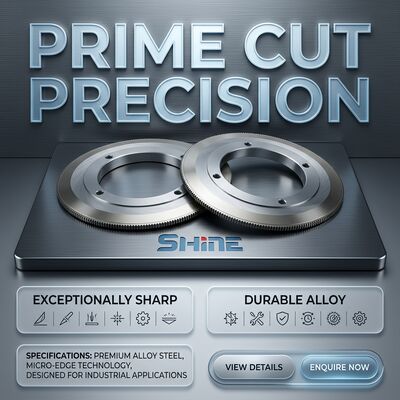 CVD Rotary Dressing Wheels สําหรับสารบด เครื่องบด