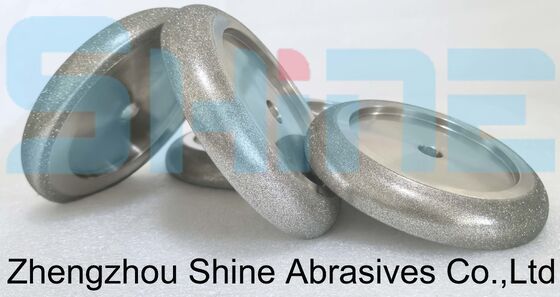 เครื่องบดเพชรแบบไฟฟ้าสําหรับการเรืองเล็บเล็บสายเทป