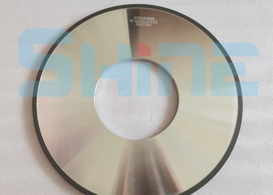 D15 ธ อร์ส บอนด์เพชรบดล้อ 20 นิ้ว อลูมิเนียมร่างกาย